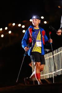 BIB: 568
                            <button type="button" onclick="openModal(19043126)" class="btn btn-primary btn-sm float-right btn-popup" data-toggle="modal" data-target=".modal-high-quality">
                        <i class="fas fa-shopping-cart"></i> Add to Cart
                    </button>
                                            <button type="button" onclick="isThisMe(19043126, true)" class="btn btn-success btn-sm float-right btn-popup btn-isme hidden" data-toggle="tooltip" data-placement="bottom" title="นี่คือรูปของคุณใช่ไหม คลิกที่นี่เพื่อเอาเข้าอัลบั้ม">
                        <i class="fas fa-plus"></i> Add to album
                    </button>
                    <button type="button" onclick="isThisMe(19043126, false)" class="btn btn-warning btn-sm float-right btn-popup btn-isnotme hidden">
                        <i class="fas fa-ban"></i> Remove from album
                    </button>